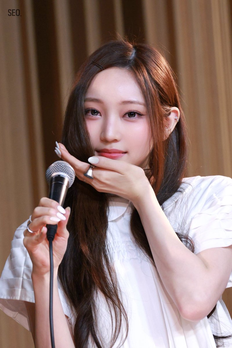 Oh my Prescious koyangz 😭