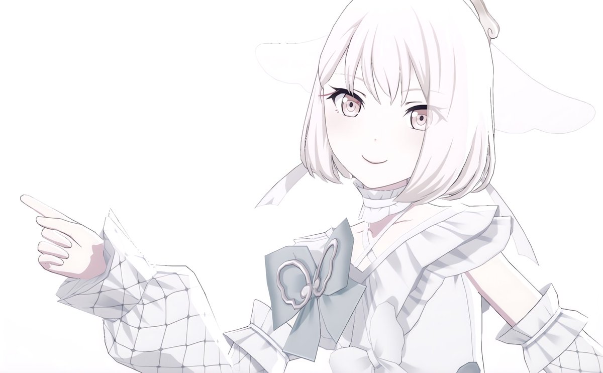 あ い り on X: 