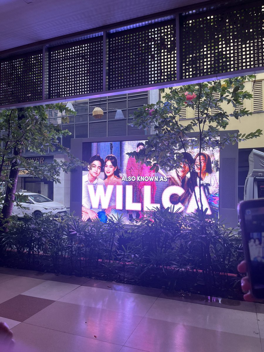 ejdumpings's tweet photo. ATAKE????

#WILLCAroundTHEMETRO https://t.co/c5UoM1d9JU
