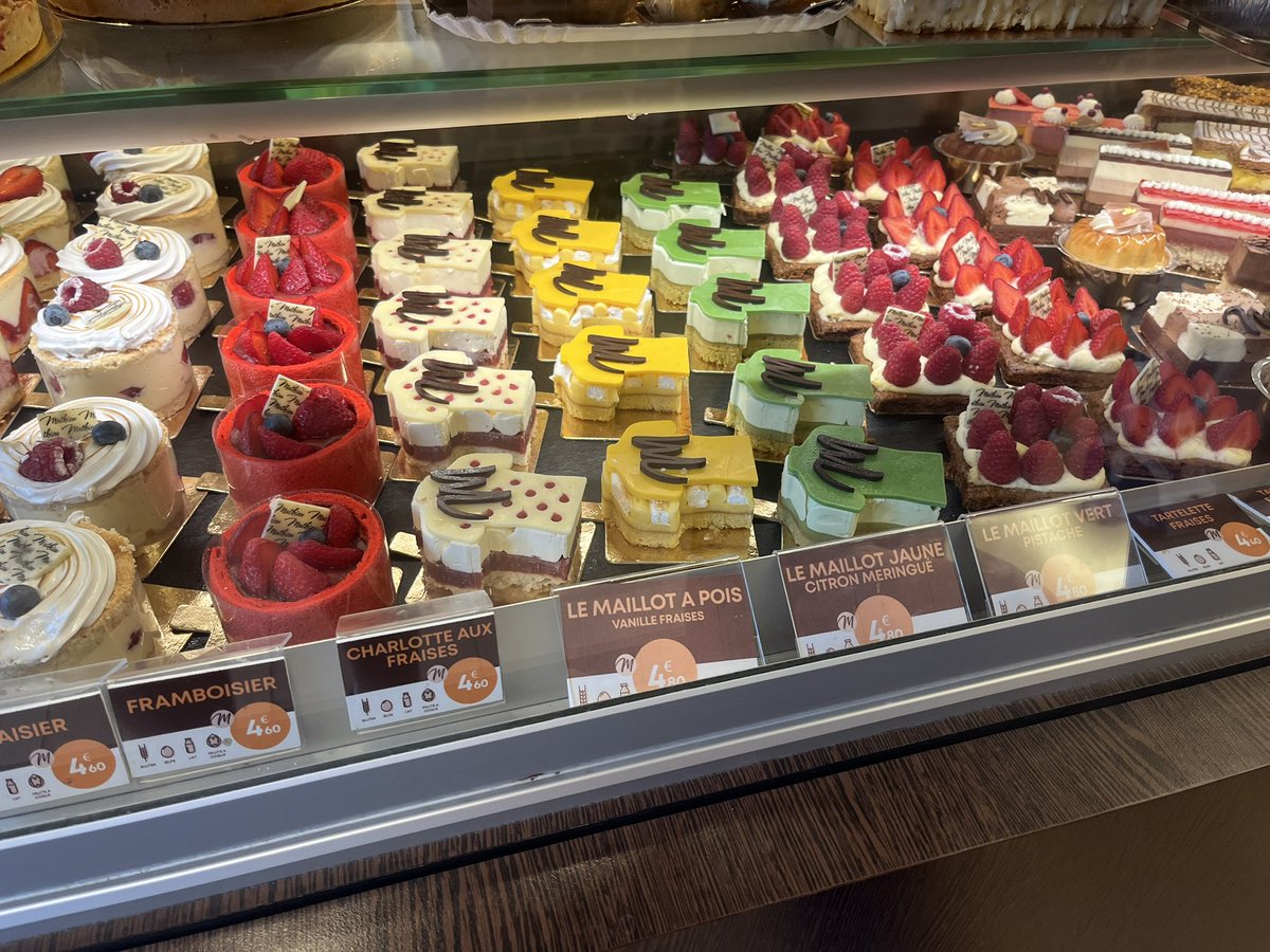 Jacob Whitehead tweet media