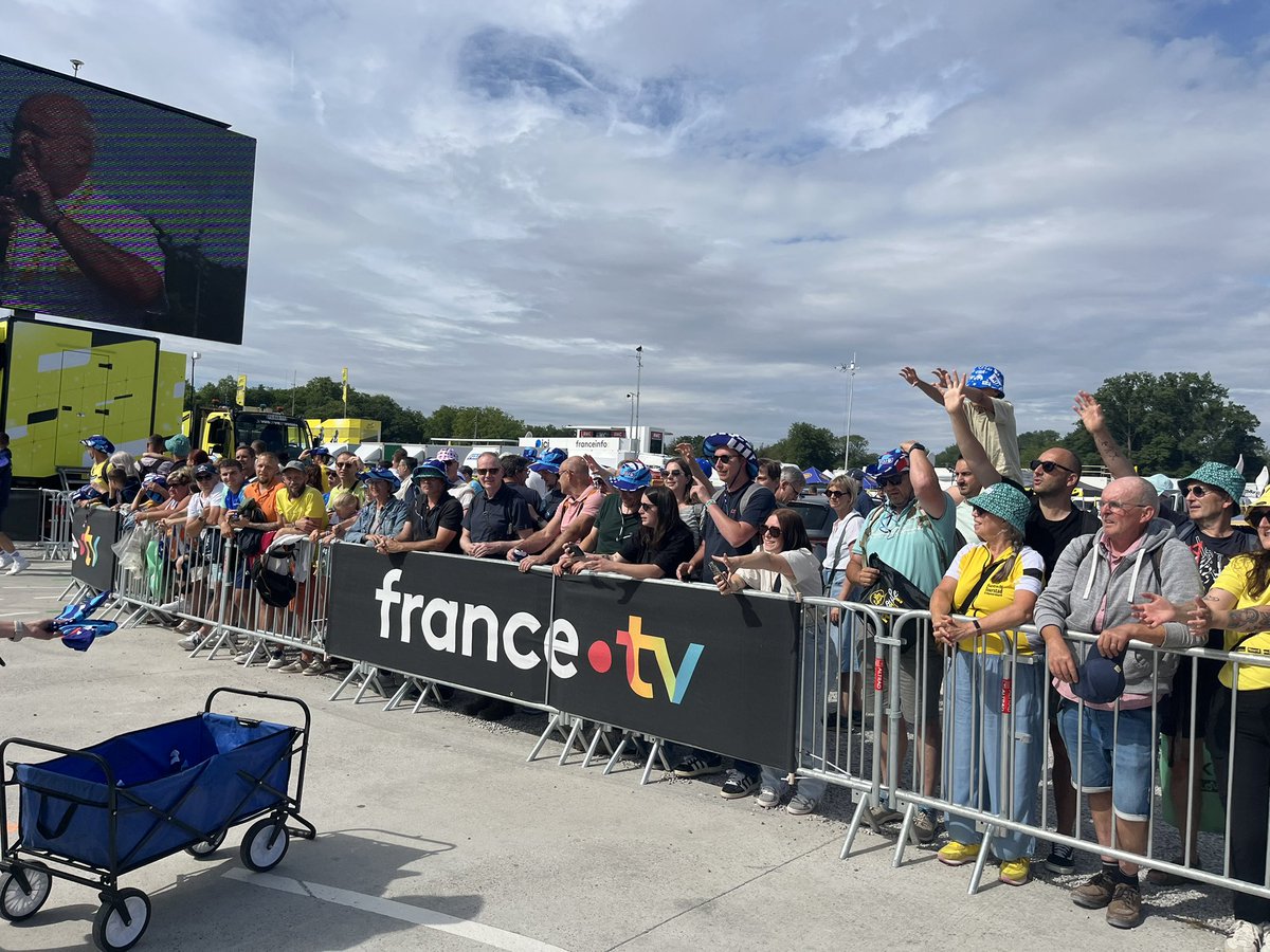 Jacob Whitehead tweet media