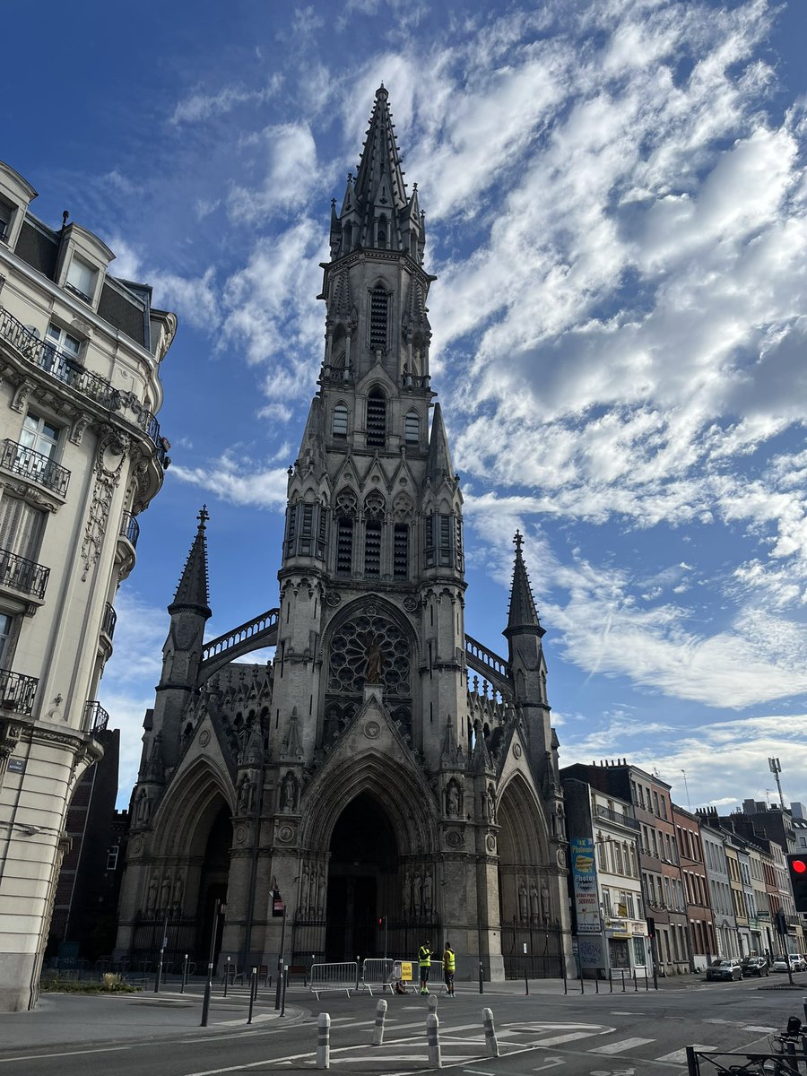 Jacob Whitehead tweet media