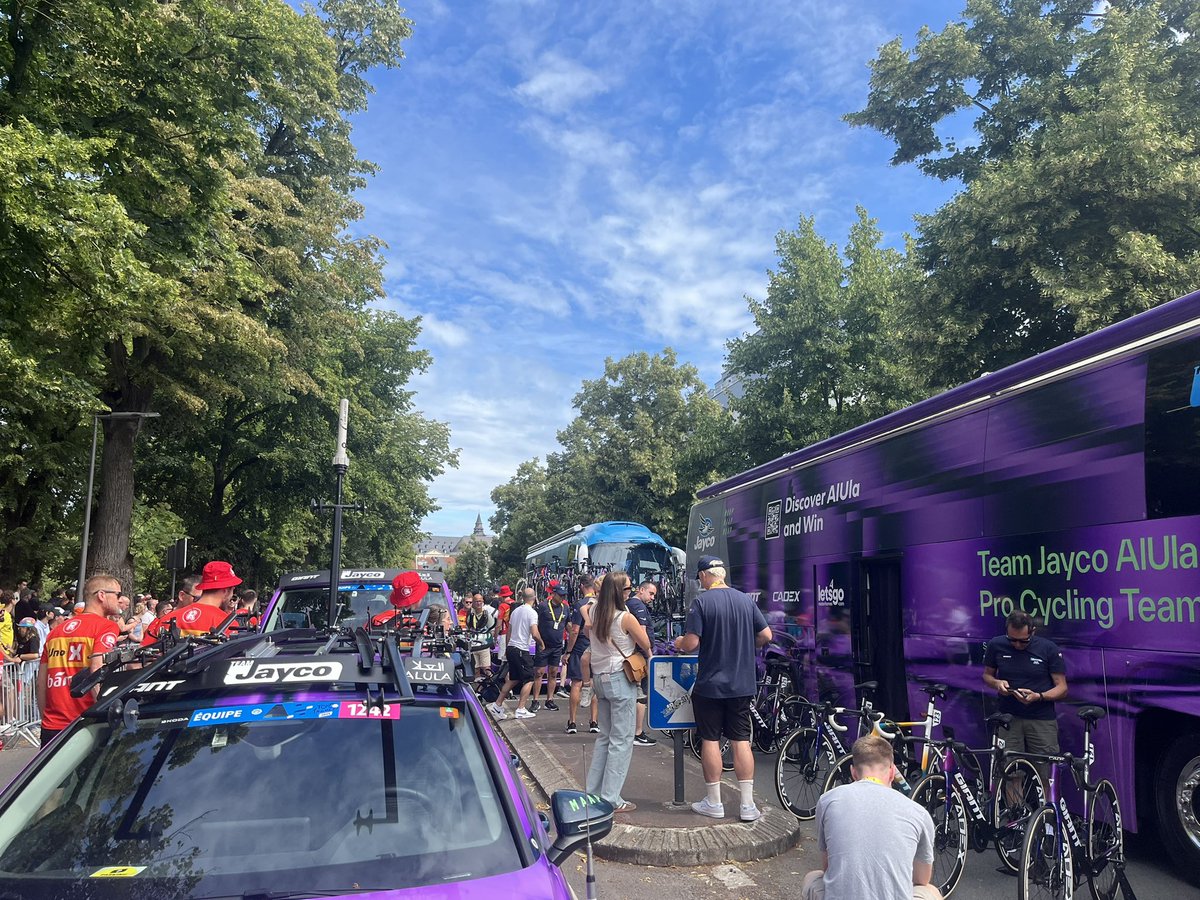 Jacob Whitehead tweet media