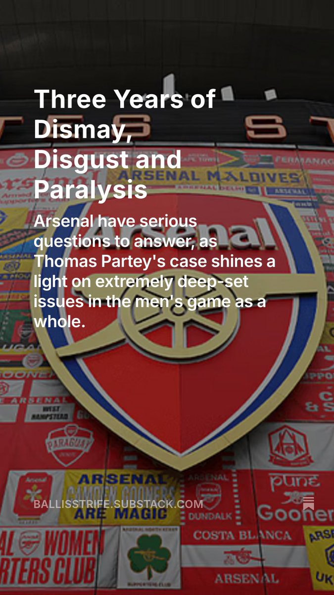 Michael Keshani tweet media