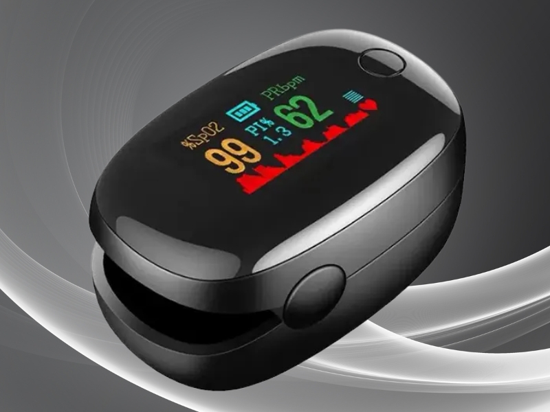 Blood Vitals uncover Many health issues—such as diabetes, cardiovascular disease, and even kidney dysfunction.

More Info : facebook.com/BloodVitalsOff…

#bloodvitals #diabetes