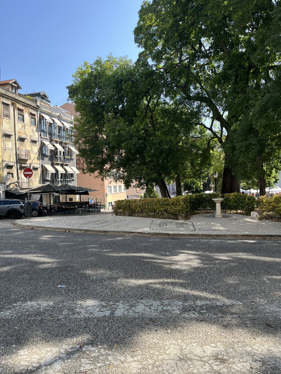 Bom dia Lisboa
<a href="/Vrouwpluijgers/">Joke pluijgers</a>