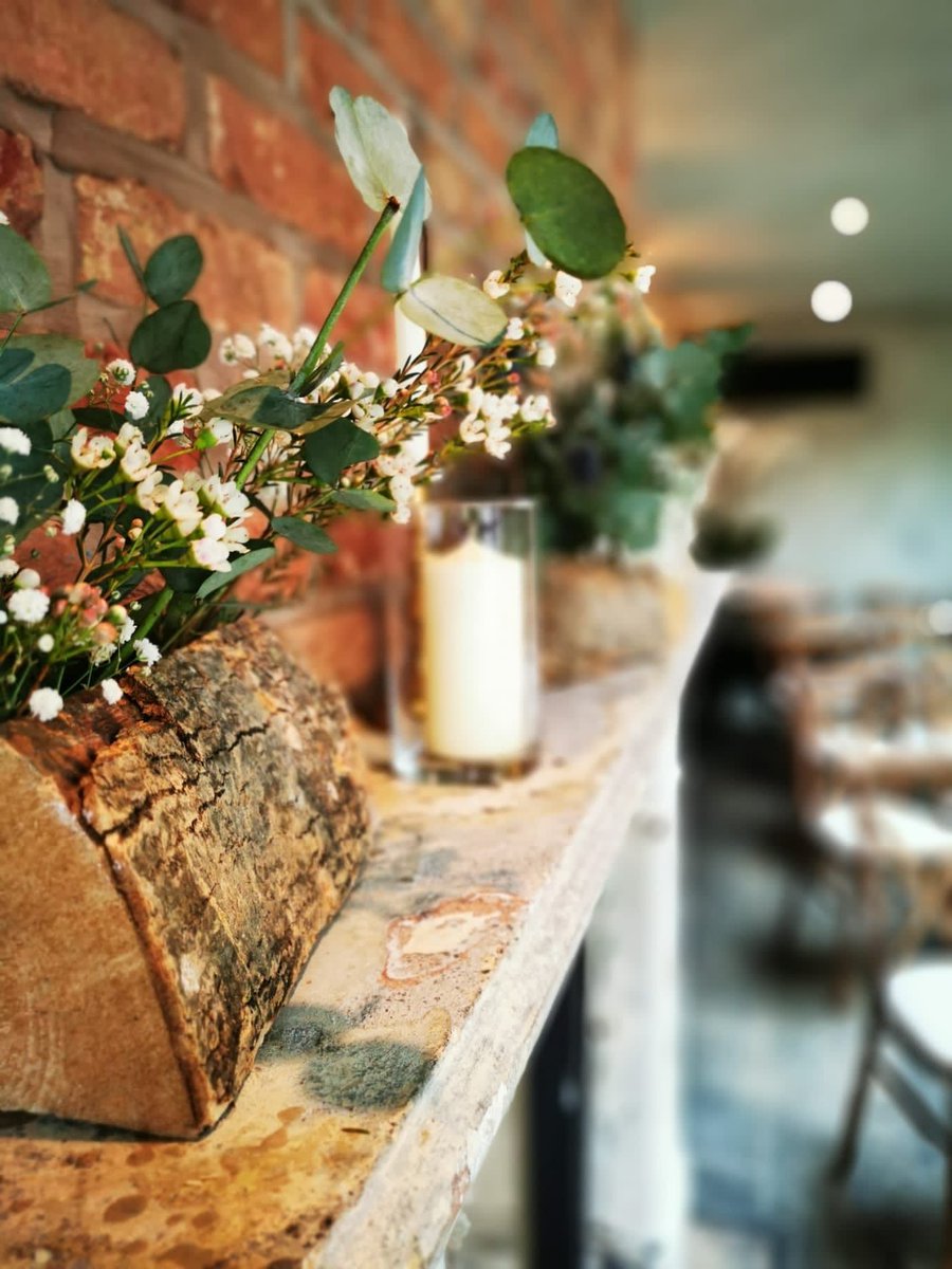 🌟✨Celebrating Love✨🌟 

Surrounded by charm and elegance, our exclusive venue is perfect for intimate weddings that steal your heart. 💖

#WeddingVenue #LoveInLuxury #IntimateWeddings #BoutiqueHotel #SayIDo #YourPerfectDay #cheltenham #visitcheltenham