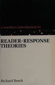 Mat_at_Brookes's tweet image. 'The very fact that adults object to certain books in a particular community often reflects the effects of their own well-defined roles and attitudes constituted by the values of that community.'