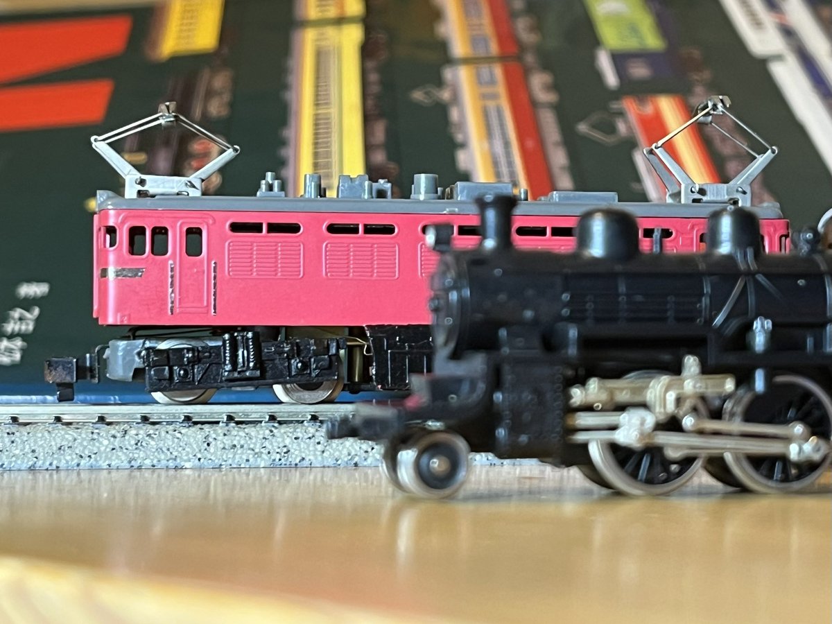 ソニーマイクロトレーン 1964年 お迎えさせていただきました。 伝説