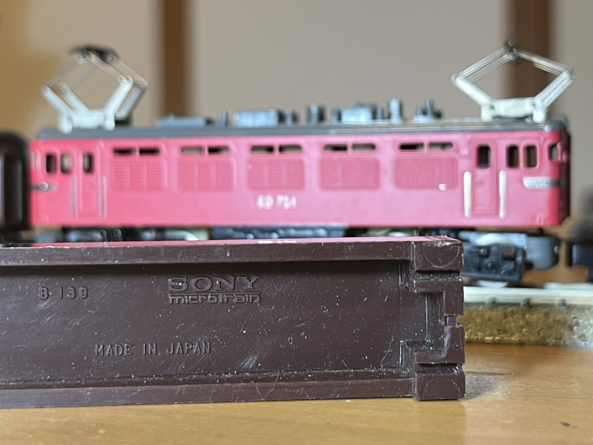 【昭和世代？】傷あり、破損あり　鉄道模型セット 昭和世代？】傷あり、破損あり 鉄道模型セット 2025年最新】鉄道