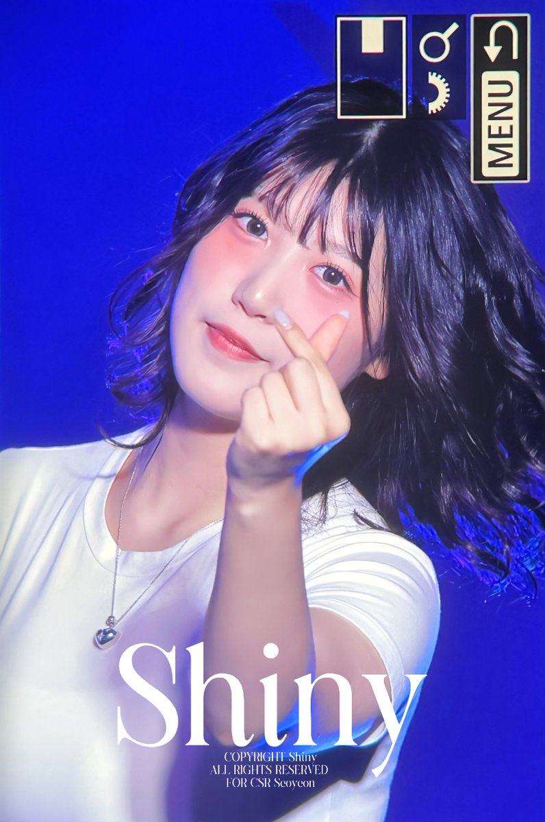 低価格で大人気の 𝐒𝐡𝐢𝐧𝐲 on X:  K-POP・アジア