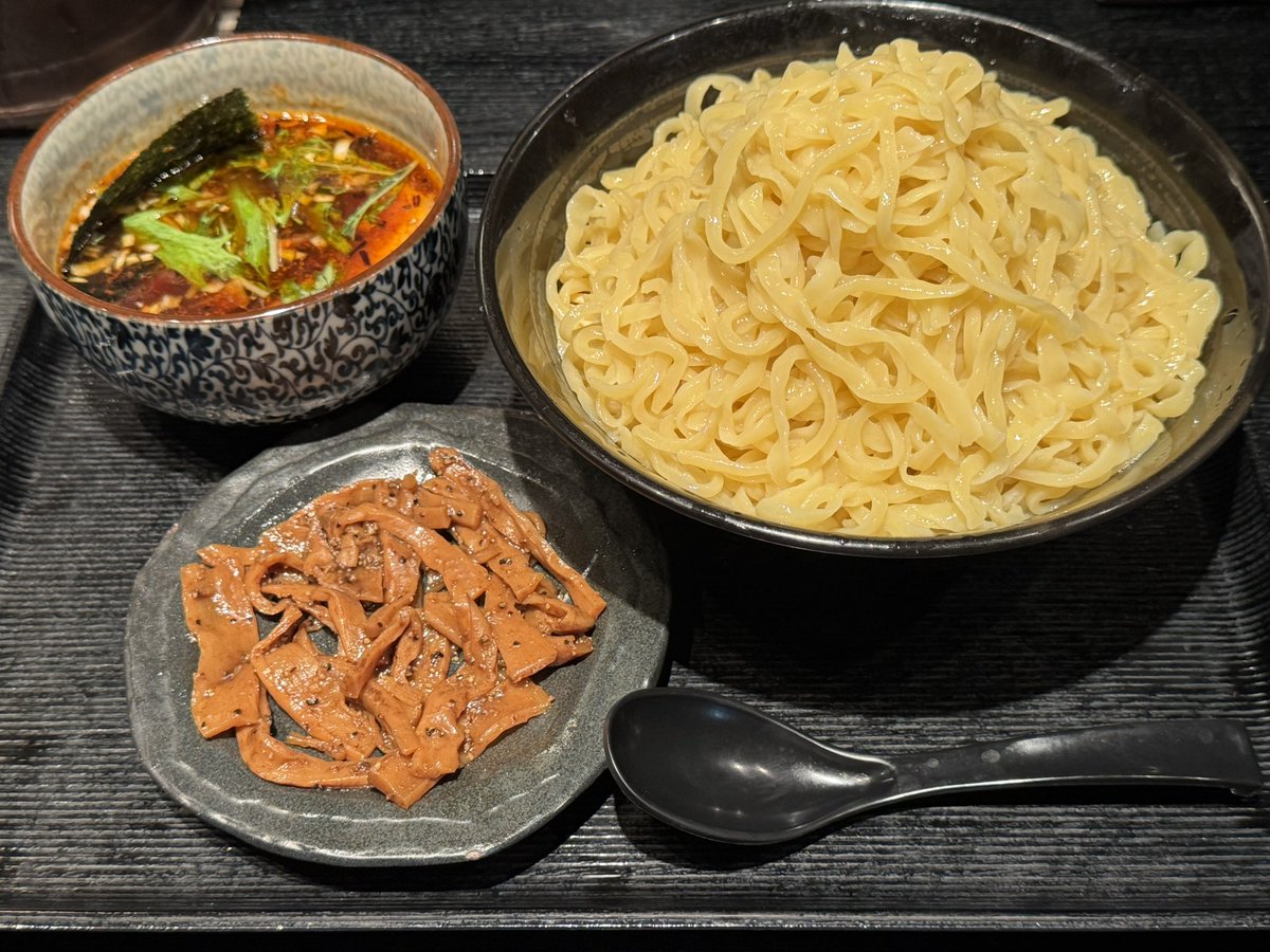 俺はダイエットをやめるぞ！ジョジョーッ！！