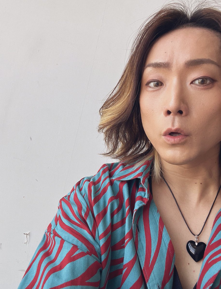 Masaya様 万博記念公園駅フリーライブ 来てくれた皆さん ありがとうございました