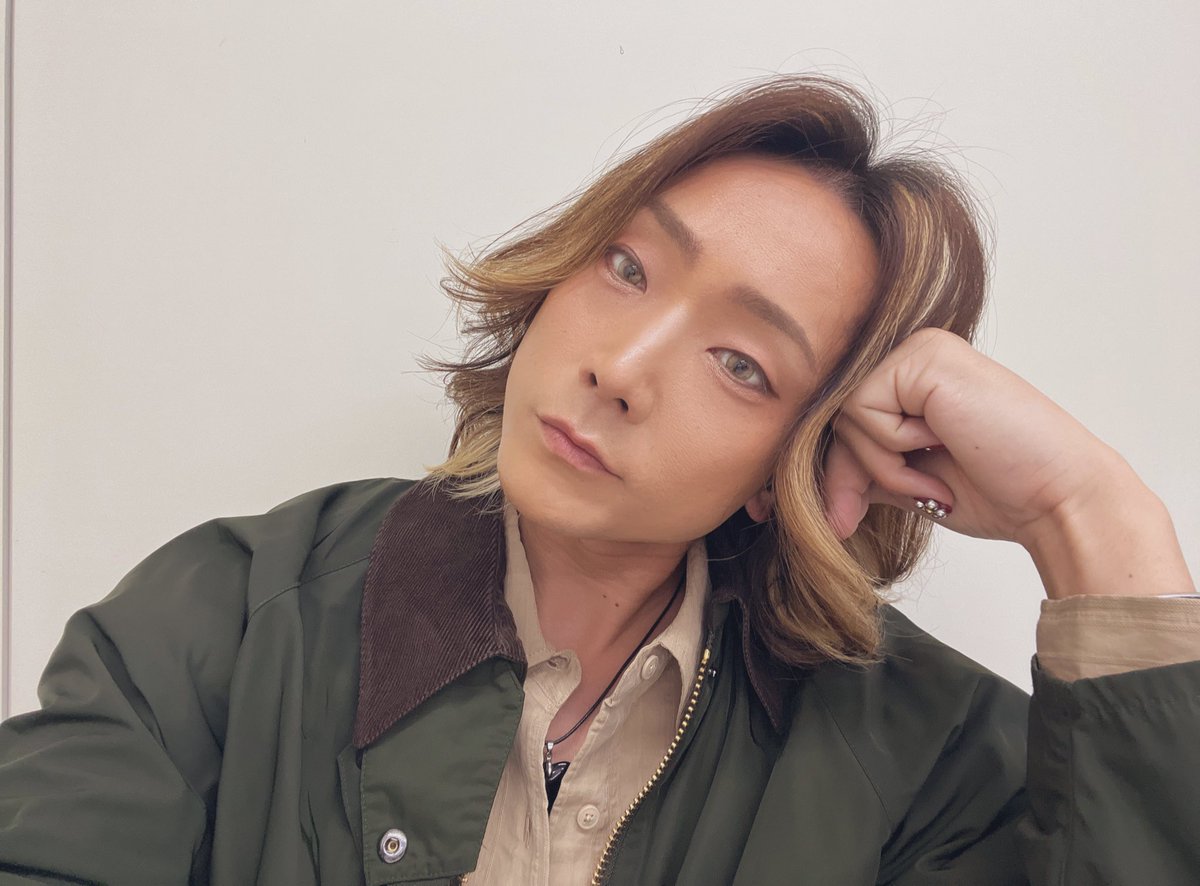 万博記念公園駅フリーライブ 来てくれた皆さん ありがとうございました