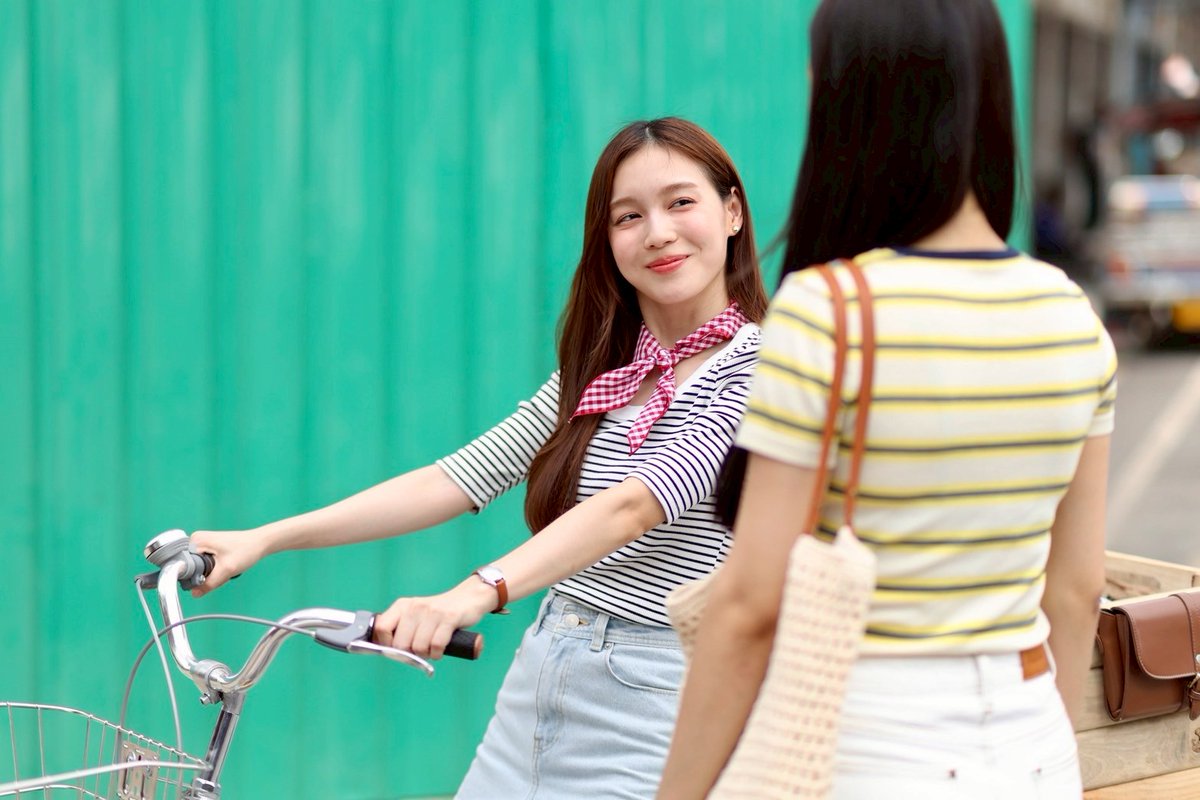 กริ๊งๆๆๆ วันหยุดแบบนี้พี่สาวร้านชำคนสวยสนใจใช้บริการแมวน้ำเซอร์วิสมั้ยงับบบ 
#WhaleStorexoxo 
<a href="/panlyyy/">Milk (มิ้ลค์)</a> <a href="/loverrukk/">เลิฟรัก</a>