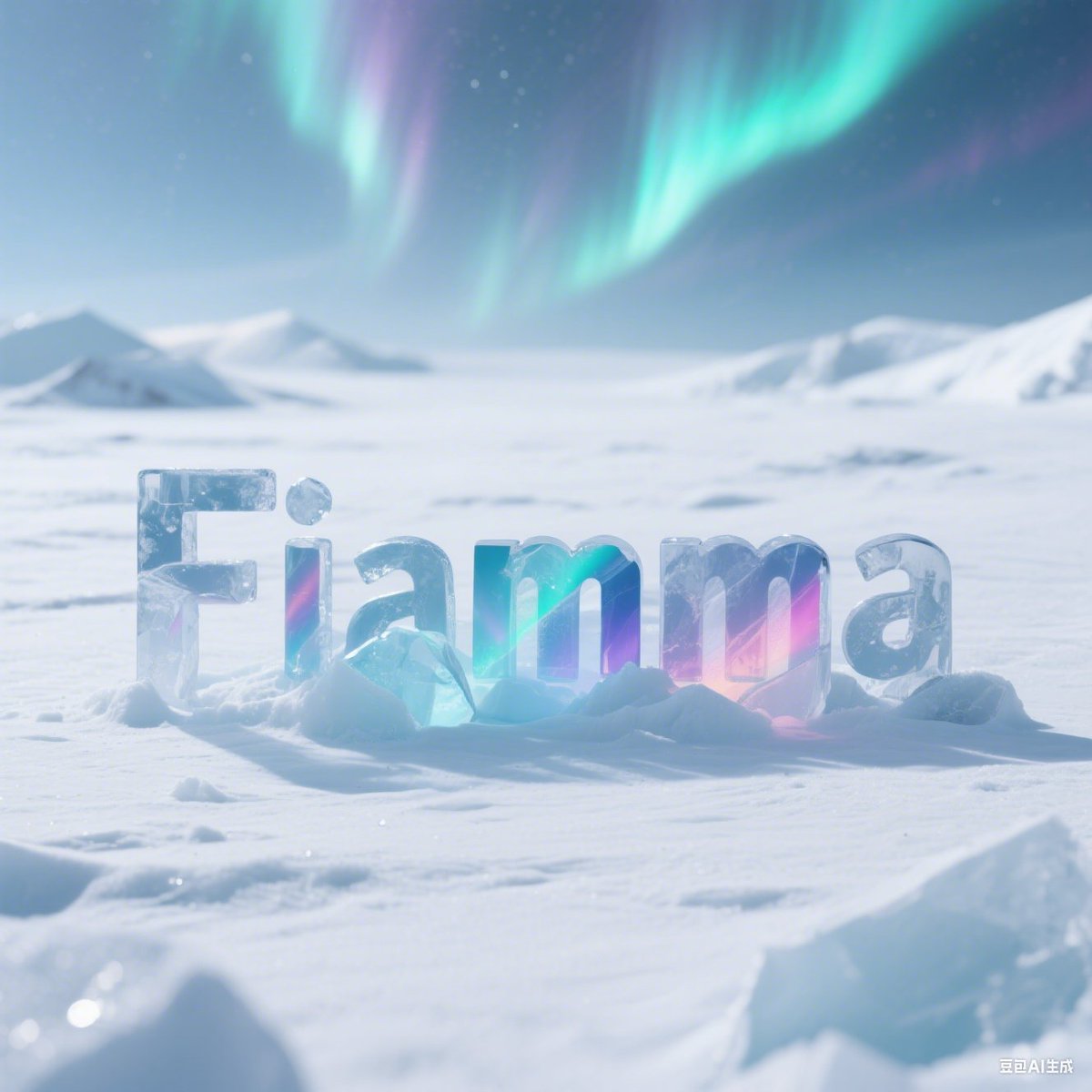 Julia Bannatyne (@jbannatyne12) on Twitter photo Fiamma, like a brilliant flame, has the power to transform and inspire...#thealpacashow #MeetFiamma <a href="/fiamma_labs/">Fiamma🦙🔥 | Beta Testnet Live</a> Fiamma, like a brilliant flame, has the power to transform and inspire...#thealpacashow #MeetFiamma <a href="/fiamma_labs/">Fiamma🦙🔥 | Beta Testnet Live</a>