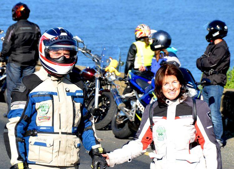 welovedonegal's tweet image. #Donegal Look out for 100s of #motorbikes today for the annual #SandrasRun  

#Killybegs at 11.30 then #Kilcar #Carrick #Ardara #Glenties #Dungloe #Derrybeg #Gweedore 

In memory Sandra Boyle who lost her life to #cancer on eve of her 18th bday &amp;amp; organised by her parents &amp;amp; sister