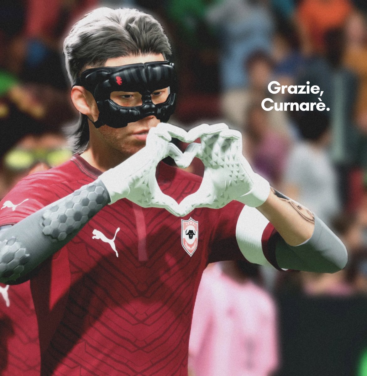 Erminhõ tweet media