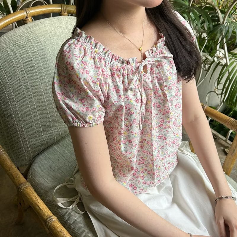 ppnxnt's tweet photo. 🍅เสื้อhttps://t.co/WBHepbd9Od🍅
ไซส์ M ใส่ไป1ครั้งค่ะ
160บาท (from350++)
🚗🚗ค่าส่ง 35บาท พื้นที่ห่างไกล+เพิ่มค้าบ
#ส่งต่อเสื้อผ้ามือสอง #ส่งต่อเสื้อผ้ามือ2 #เสื้อผ้ามือสองราคาถูก #โล๊ะตู้เสื้อผ้า #โล๊ะตู้เสื้อผ้ามือสอง #โล๊ะตู้เสื้อผ้ามือ2 #ส่งต่อcintage #dotteri https://t.co/Gtbmdh8zAk