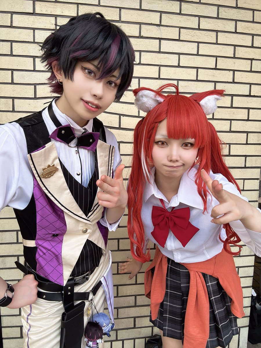 おちゃまる (@ochamarusan0126) / X