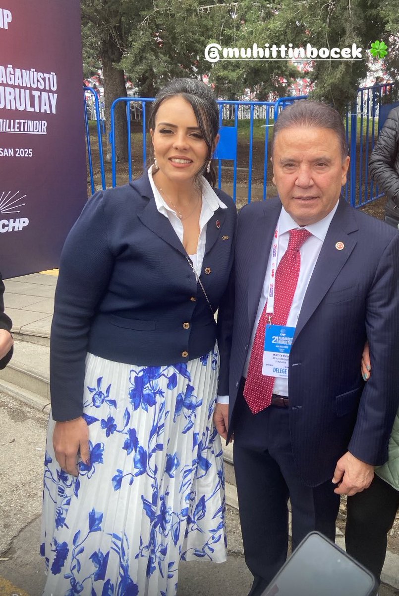 Atatürk’ün izinde yürüyen bir Cumhuriyet kadını olarak, bu halk düşmanı düzene, bu yalan imparatorluğuna asla boyun eğmeyeceğim!

CHP’li belediye başkanlarımız sahte beyanlarla, düzmece delillerle gözaltına alınıyor. Neden? Çünkü siz, halkın sevgisini kazanan, halk için çalışan,