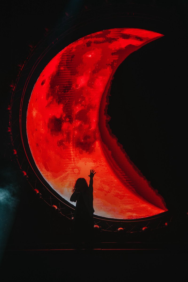 Charly Piazza (@kendocharly) on Twitter photo 