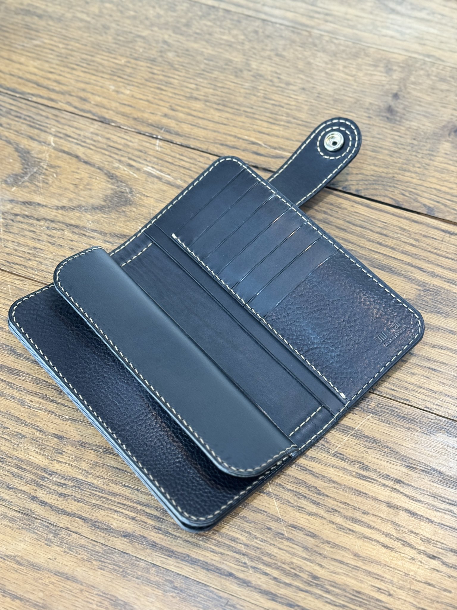 jill craft ジル クラフト Lotta18 イタリアン コンパクト