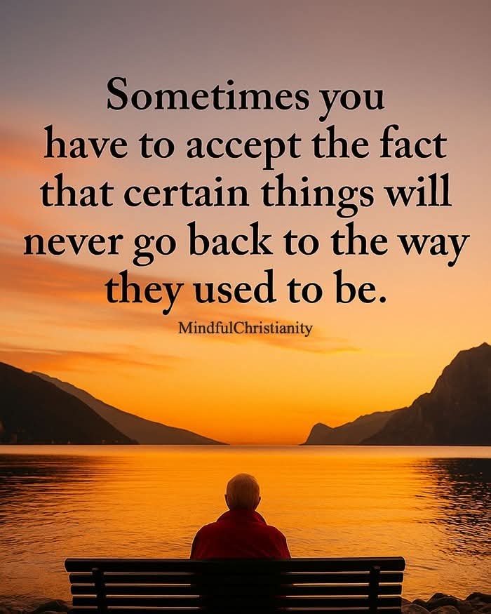 1Clearhead tweet media