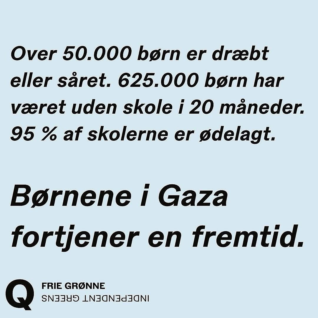 EBjerkrheim's tweet image. Jo længere, et barn ikke har gået i skole, jo større er risikoen for, at barnet aldrig kommer tilbage i skole. Når skolegang og hverdag  bliver erstattet med krig og flugt har det alvorlige konsekvenser for børns trivsel og deres muligheder i livet #educationcannotwait…