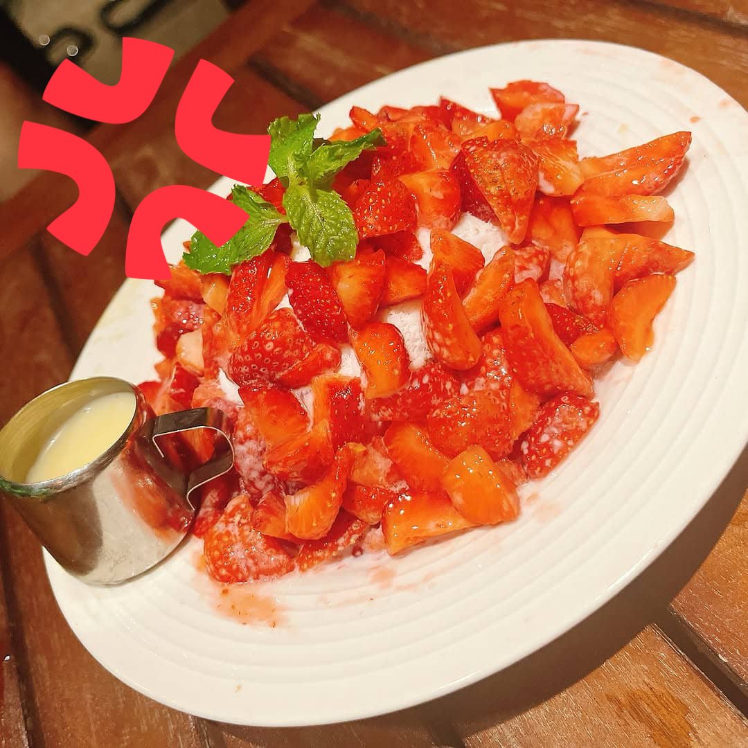 Sweet life, sweeter chain.
Tabizen mode: always on 🍓🧿
#TabiVibes #SBTflow