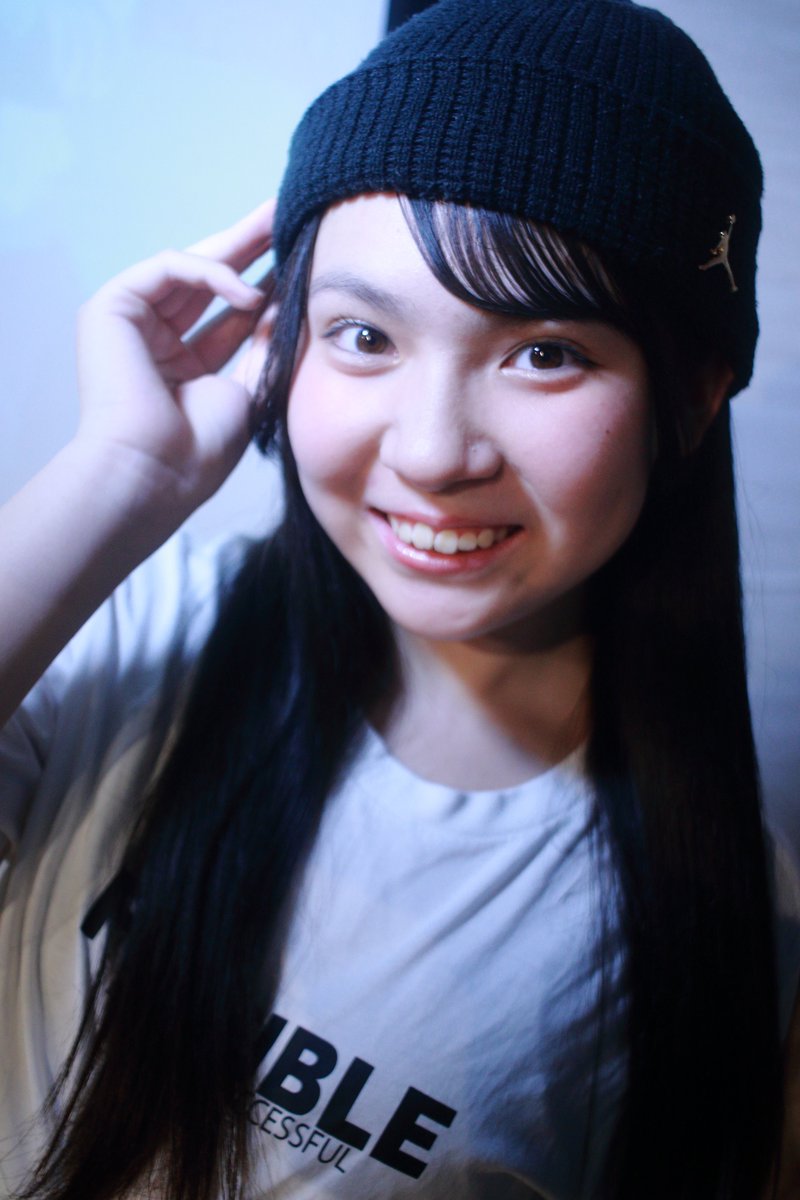 ひろし (@toumouthespa) on Twitter photo 【#あかぎ団】2025/07/05 カラオケ大会
#千葉心結(ちば・みゆう/#みーみん)ちゃん(JK1)
<a href="/miyu4_orange/">♡心結( ¨̮ )♡</a>
来てくれると信じていた。
明日で卒業だなんて信じたくない
#セクシーみゆう #ビタ民 #ポートレート #美少女 【#あかぎ団】2025/07/05 カラオケ大会
#千葉心結(ちば・みゆう/#みーみん)ちゃん(JK1)
<a href="/miyu4_orange/">♡心結( ¨̮ )♡</a>
来てくれると信じていた。
明日で卒業だなんて信じたくない
#セクシーみゆう #ビタ民 #ポートレート #美少女