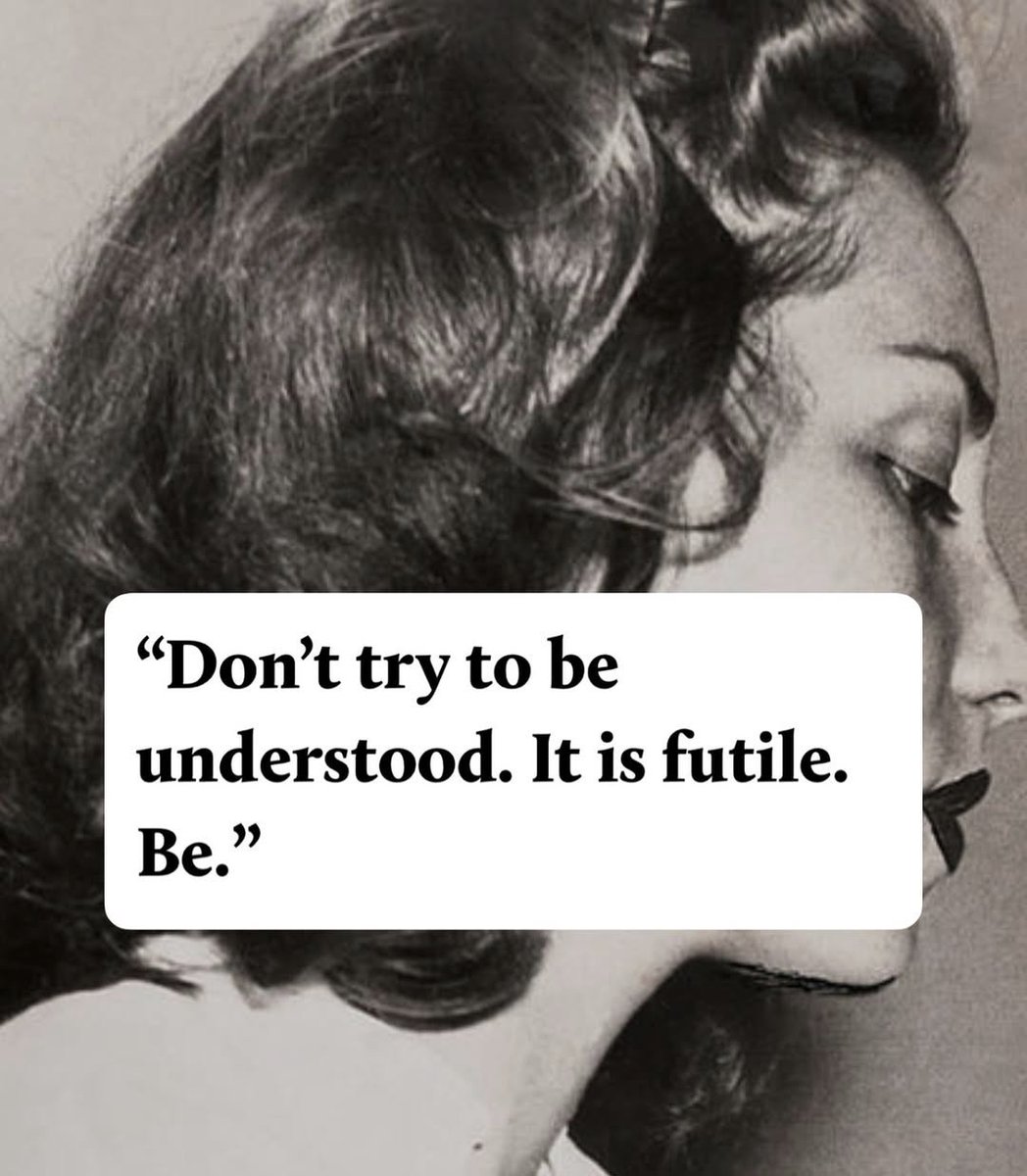 — Clarice Lispector