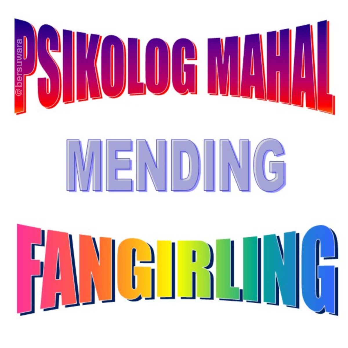 ς(•‿•.) tweet media