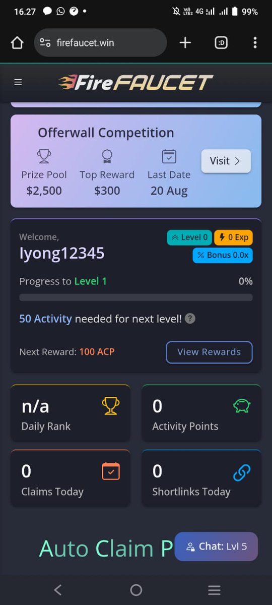 lian1933🔥💙💙💙 tweet media