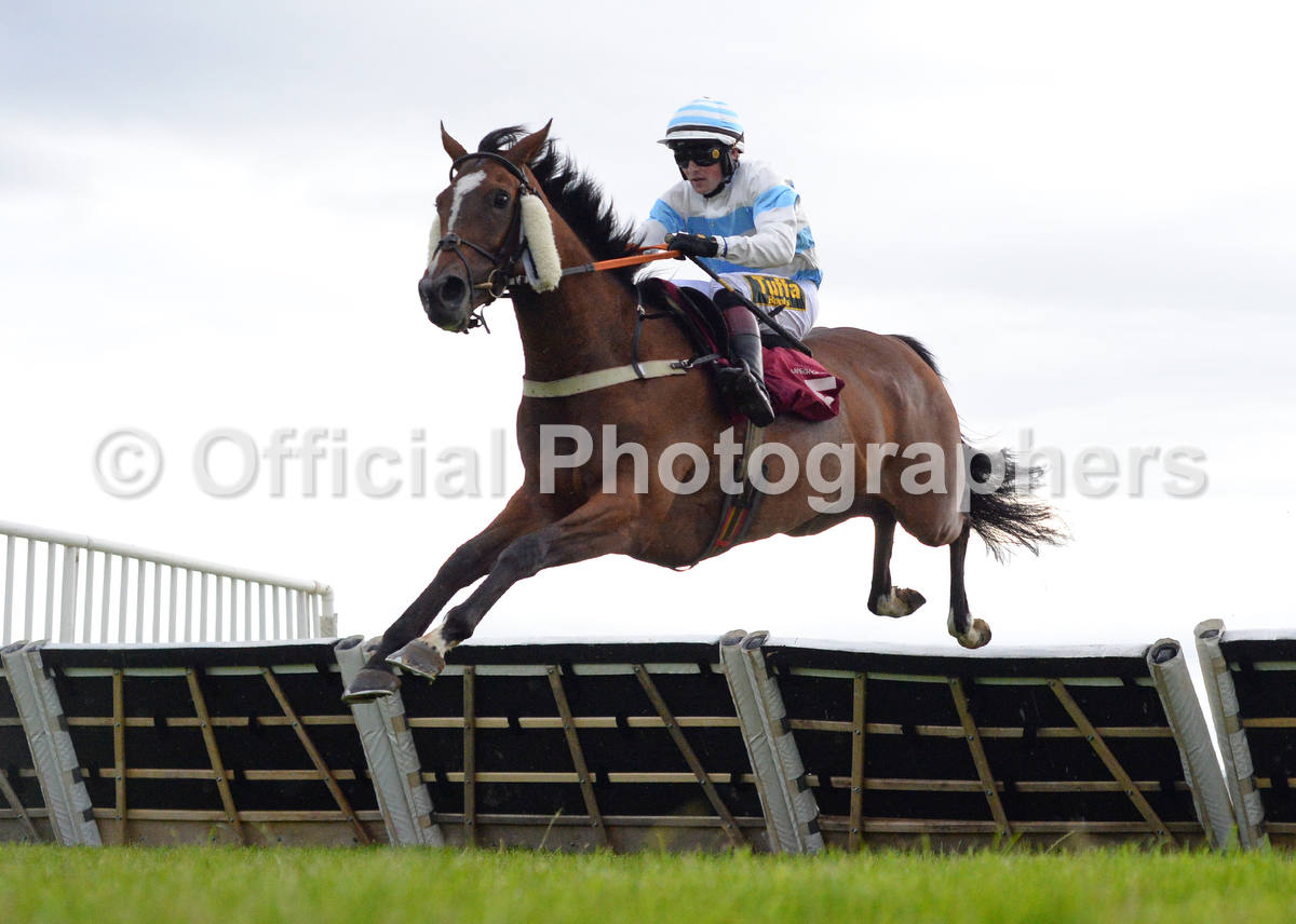 OfficialPhotographers (@offphoto) on Twitter photo All the official photographs from <a href="/BangorRaces/">bangorraces</a> on 4th July can be viewed at onlinepictureproof.com/officialphotog… All the official photographs from <a href="/BangorRaces/">bangorraces</a> on 4th July can be viewed at onlinepictureproof.com/officialphotog…
