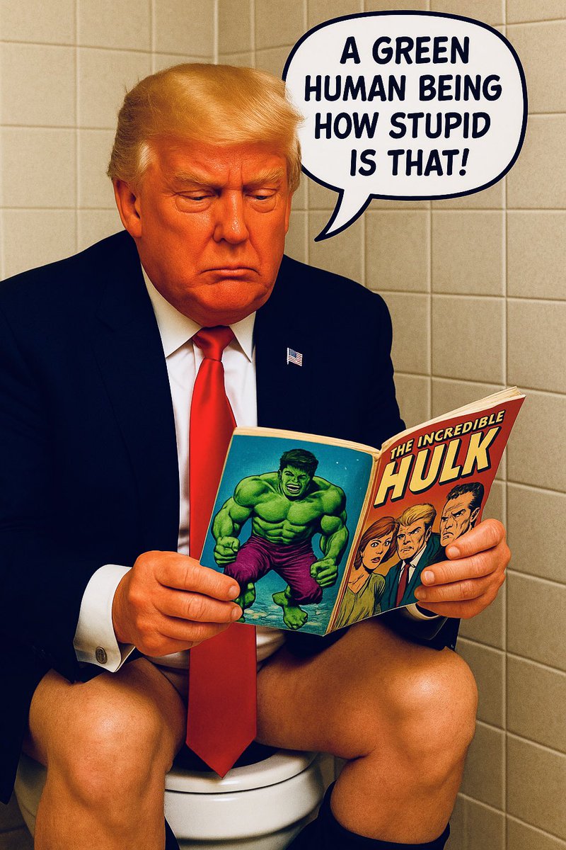 Ralph Posset- Volkskunstenaar met elitaire trekjes tweet media