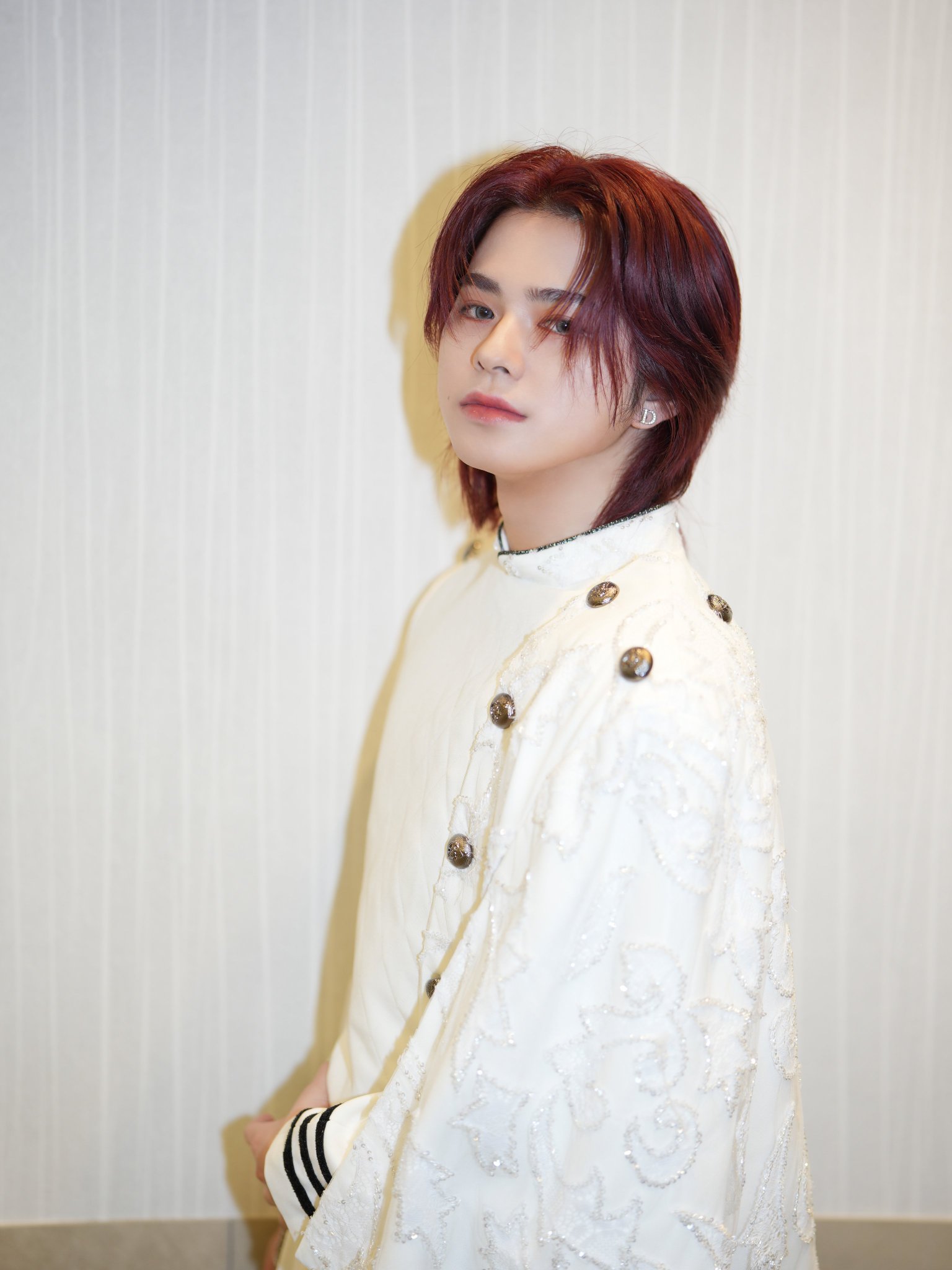 神迅 JIN-JIN　emichika@プロフィール確認　0604 hq720.jpg?sqp=-