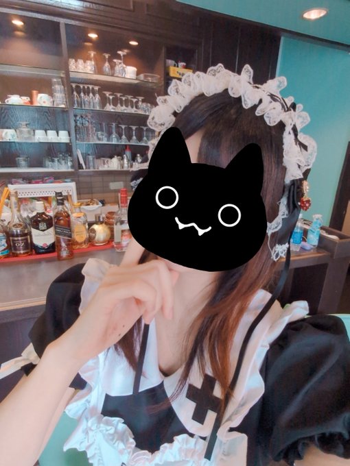 カフェドココのツイート