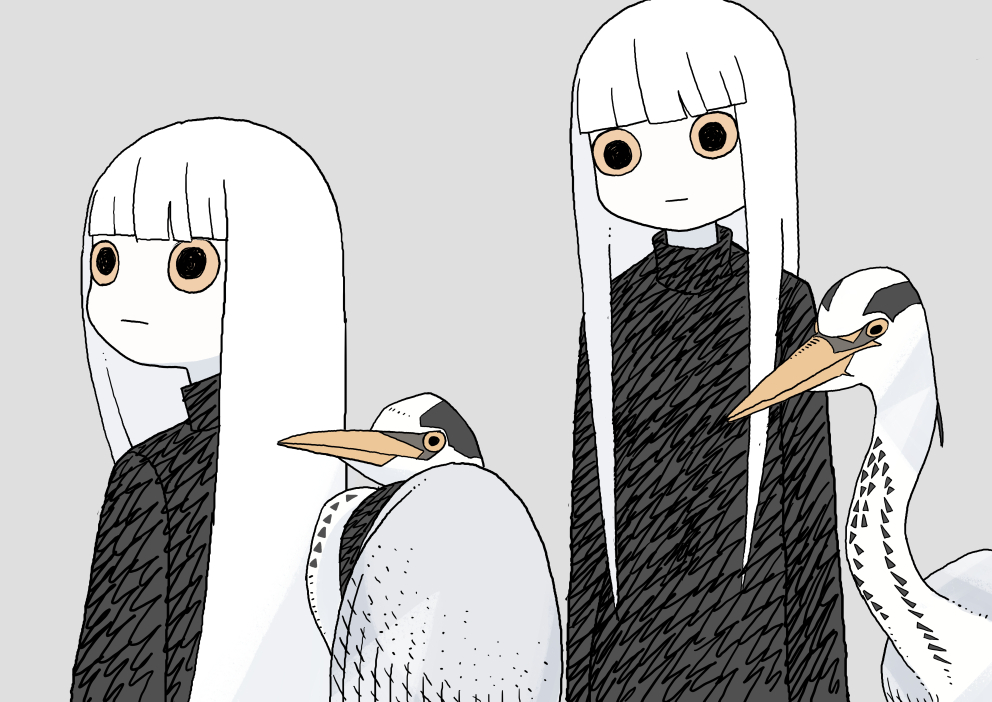 ab_t's tweet image. 