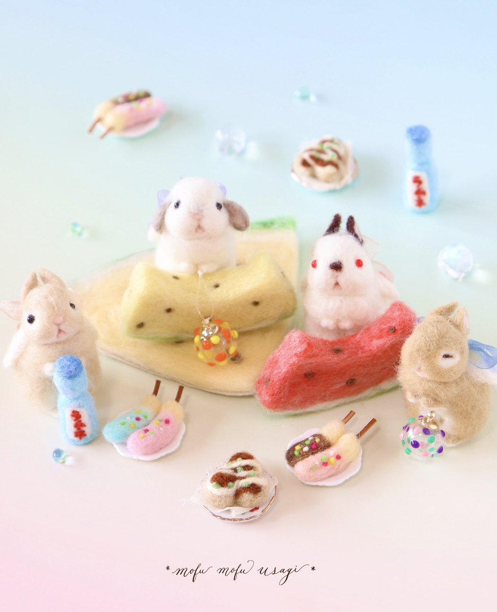Mia様♡浴衣オーダー♡ハンドメイド♡ 衣装屋mia (@mia.costume) • Instagram photos and videos