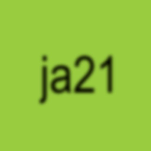 <a href="/polpopcorncast/">Politieke Popcorncast 🍿🍿🍿</a>