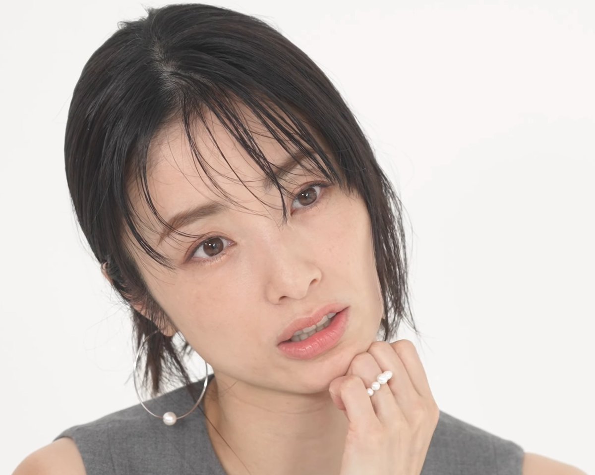 love_ayaueto_'s tweet photo. 上戸彩ちゃんの4k美味しすぎます🤤🔗https://t.co/HlQ6I6lFCm https://t.co/x1a70WMxWx