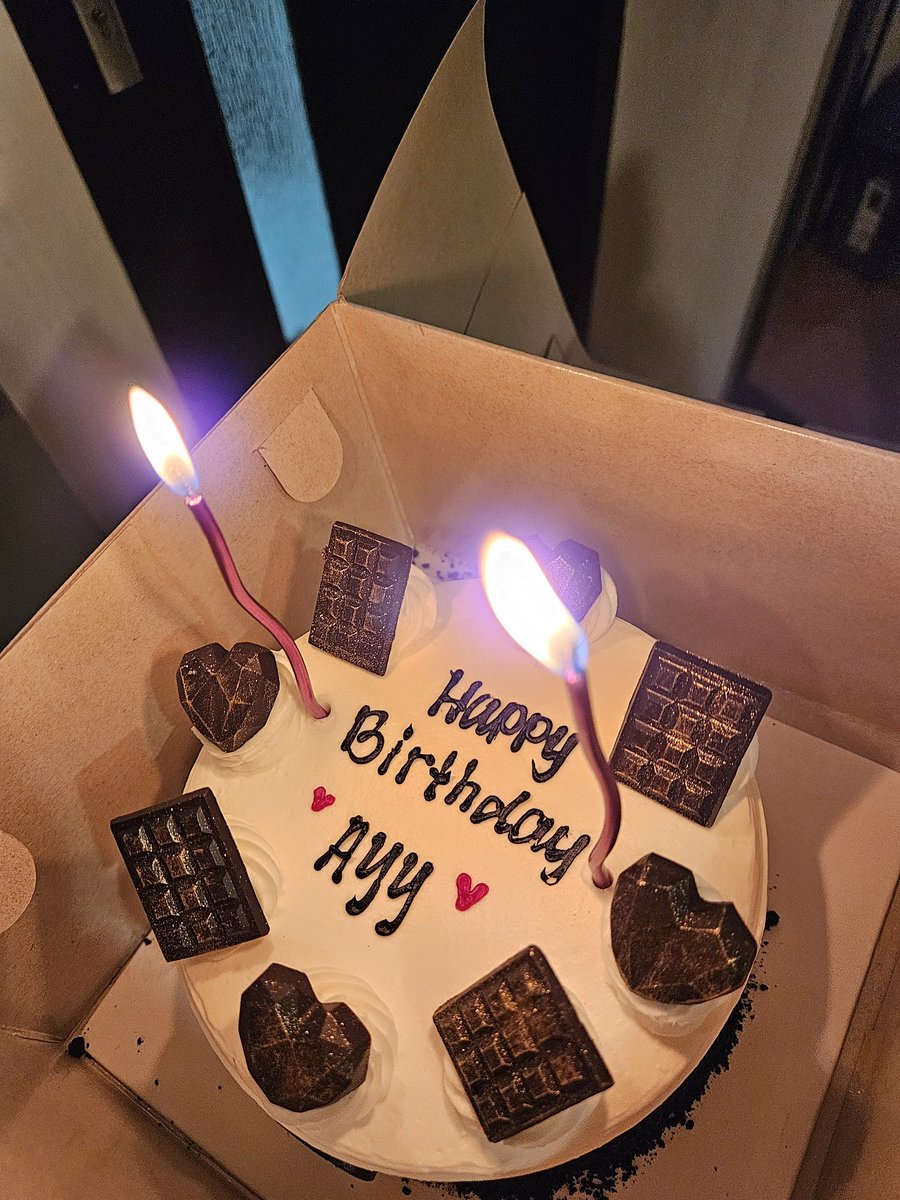 ardy1905's tweet photo. Dankeeeee🫵💯 https://t.co/5AXv9UlzFw