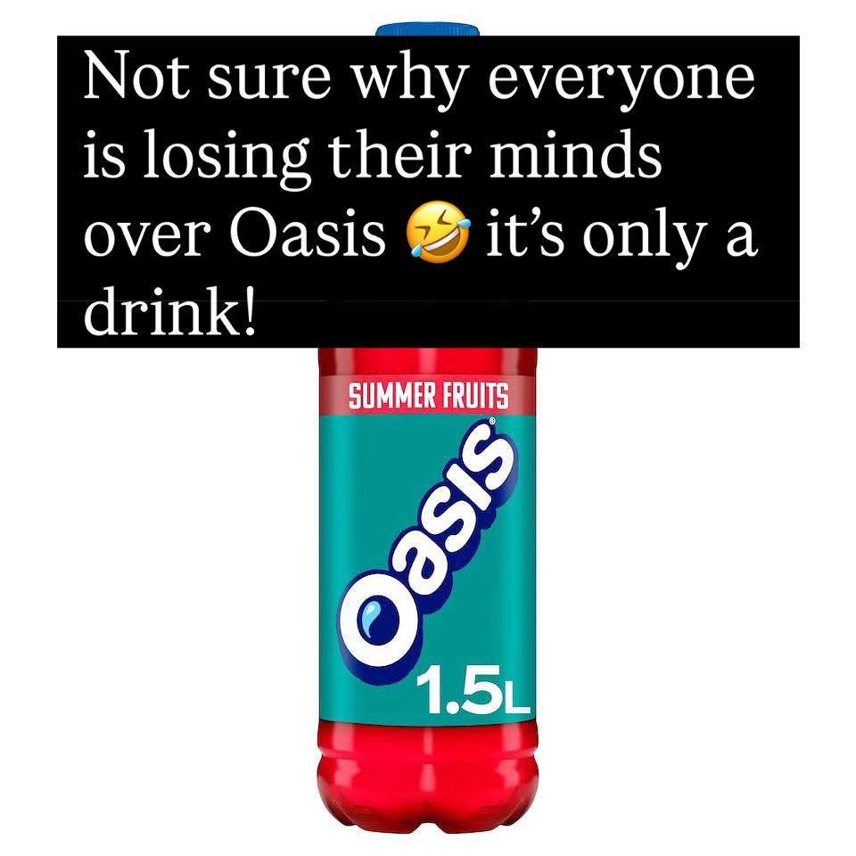 Sayeh (@sayehstone) on Twitter photo 