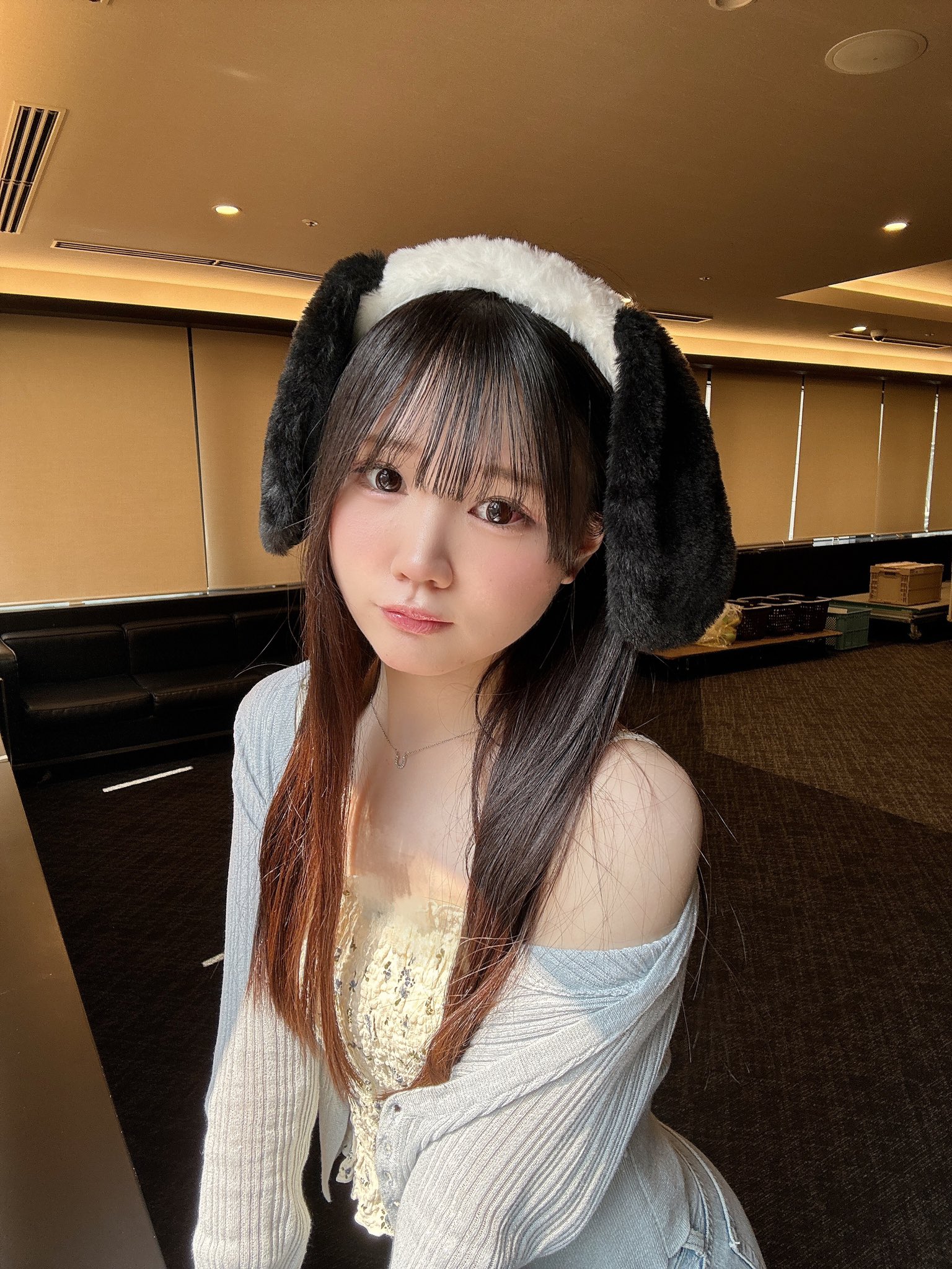 NMB48 内田愛彩 直筆写真 内田愛彩 - エケペディア