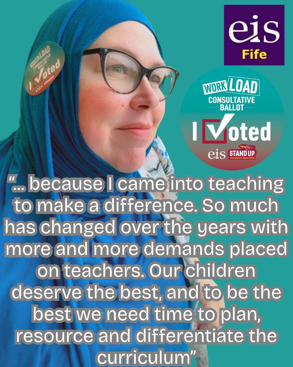 EIS Fife (@eisfife) on Twitter photo 