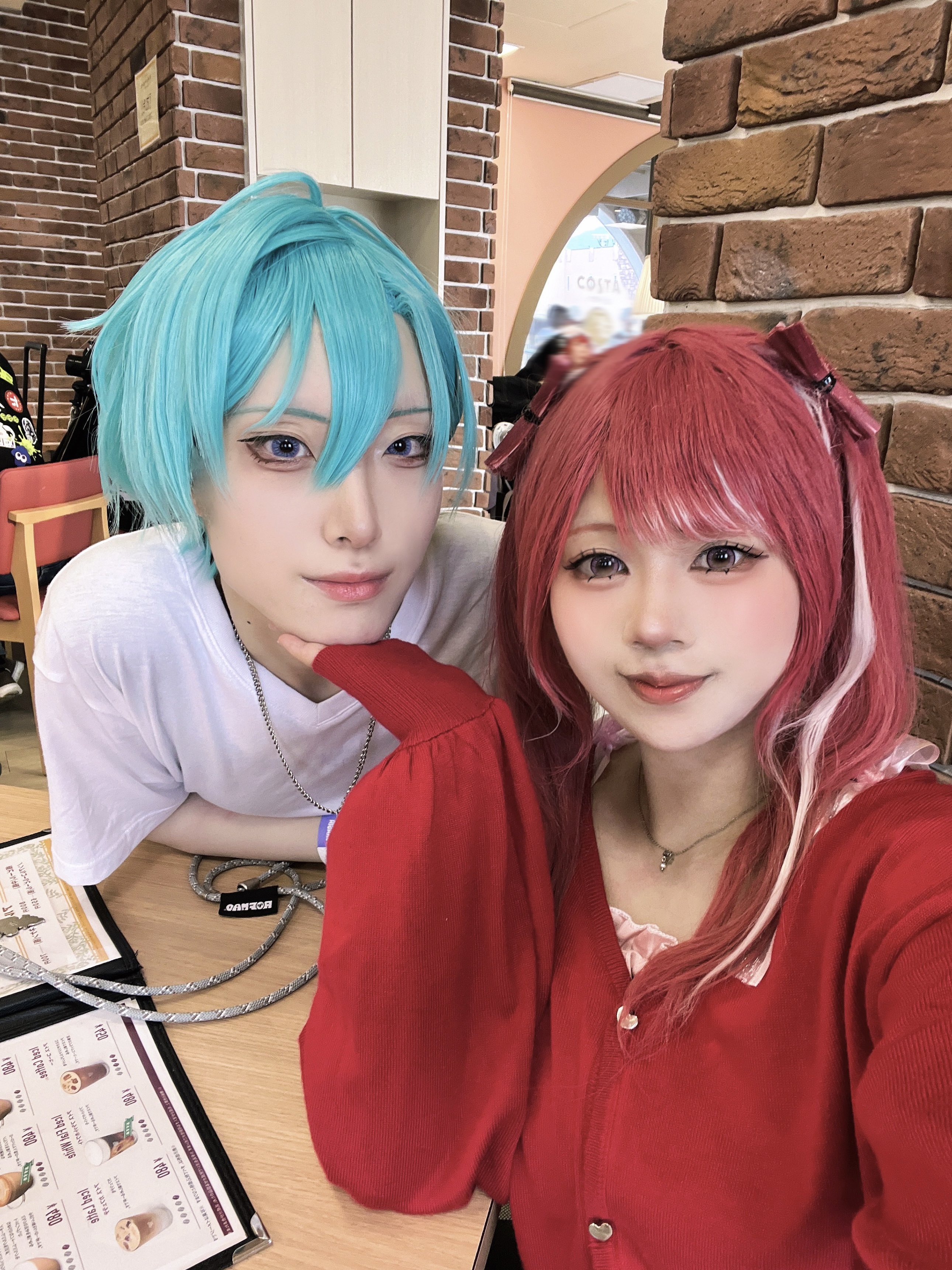 ゆきじるし@らぐ🕺 (@yuki_photo127) / X