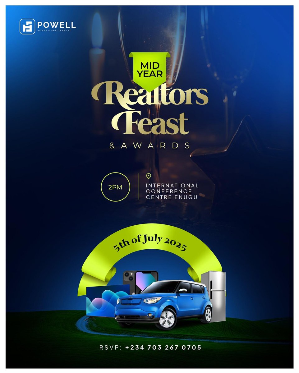 ibaro_stephen's tweet photo. #powellrealtorsfeast2025 https://t.co/oGkRgoAtxR