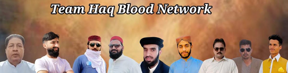 ✊🏻🇵🇰✊🏻🇵🇰✊🏻🇵🇰✊🏻🇵🇰✊🏻🇵🇰✊🏻🇵🇰