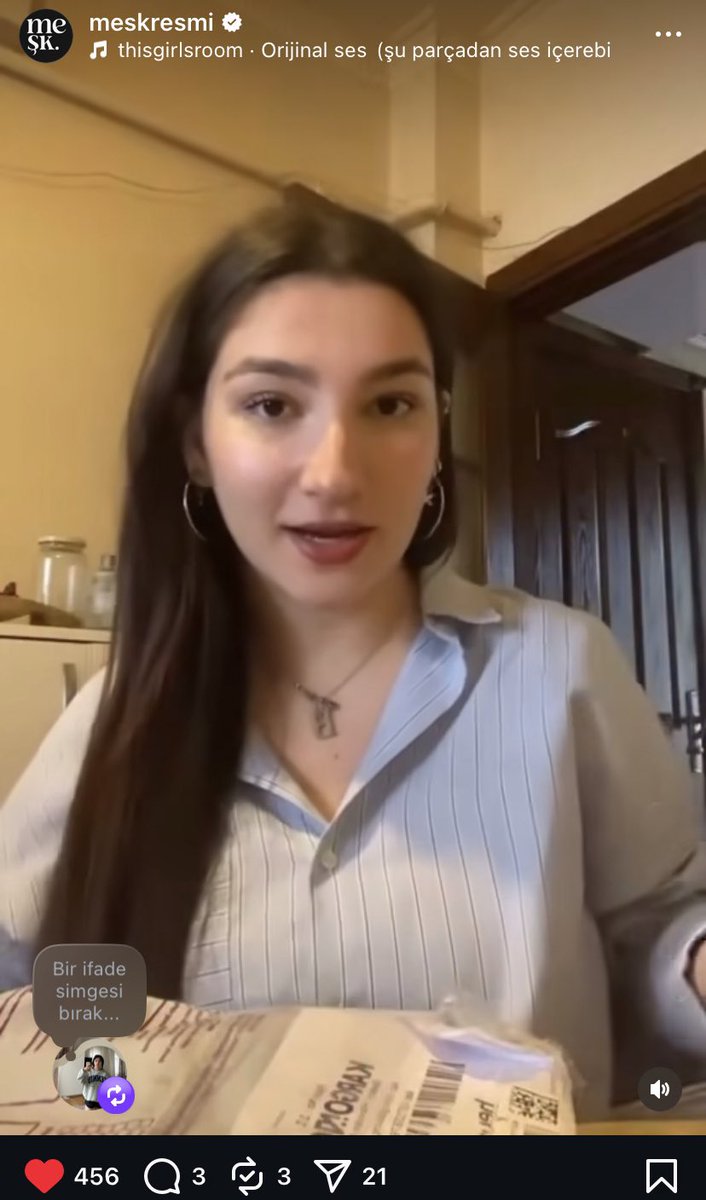 Videomu reels atmış olmaları🥹🫶🏻 <a href="/hikayedenadams/">Hikayeden Adamlar</a> #HikayedenAdamlar